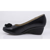 Pantofi dama, ROM-Angela, casual, piele naturala