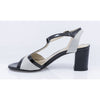 Sandale dama, MIU-159/4, casual, piele naturala