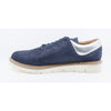 Pantofi dama, MIU-127-1, casual, piele naturala