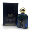 Parfum Barbati, Arabesc,Fragrance World, Al Sayaad for Men, Athoor al Alam, Apa de Parfum 75 ml