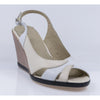 Sandale dama, MIC-814, casual, piele naturala