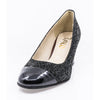 Pantofi dama, MIU-450/2, elegant, piele naturala