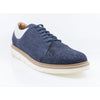 Pantofi dama, MIU-127-1, casual, piele naturala