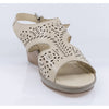 Sandale dama, SAV-12227, casual, piele naturala