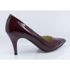 Pantofi dama, Mic-723, elegant, piele naturala