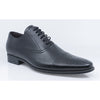 Pantofi barbati, DEN-1281, elegant, piele naturala