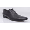 Pantofi barbati, DEN-1289, casual, piele naturala