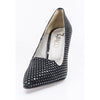 Pantofi dama, MIU-597/5, elegant, piele naturala