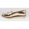 Pantofi dama, MIU-1027-1, casual, piele naturala lacuita