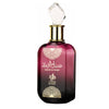 Parfum Dama, Arabesc, Al Wataniah, Sabah Al Ward, Apa de Parfum 100 ml