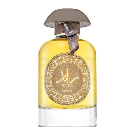 Parfum Barbati, Arabesc, Lattafa, Raed Silver, Apa de Parfum 100 ml