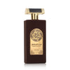 Parfum Barbati, Arabesc, Asdaaf, Majd Al Sultan, Apa de Parfum 100 ml