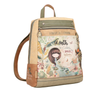 RUCSAC DAMA ANEKKE 36705-018