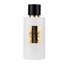 Parfum Unisex, Arabesc, Wadi al Khaleej, Smoked Leather, Apa de Parfum 100 ml