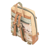 RUCSAC DAMA ANEKKE 36705-018