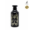 Parfum Dama, Arabesc, Maison Alhambra, The Serpent, Apa de Parfum 100 ml