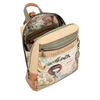 RUCSAC DAMA ANEKKE 36705-018