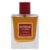 Parfum Barbati, Arabesc, Fragrance World, Supreme L'homme Extreme, Apa de Parfum 100 ml