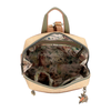 RUCSAC DAMA ANEKKE 36705-018