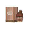Parfum Choco Overdose, Lattafa, Eau de Parfum 75 ml, Unisex