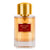 Parfum Unisex, Arabesc, Maison Alhambra, Exclusif Rose, Apa de Parfum 100 ml