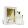 Parfum Unisex, Arabesc, Ard Al Zaafaran, Fakhar Al Oud The White Oud, Apa de Parfum 100ml