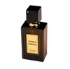 Parfum Unisex, Arabesc, Wadi Al Khaleej, Vanila Tobacco, Apa de Parfum 100ml