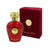 Parfum Dama, Arabesc, Lattafa, Opulent Red, Apa de Parfum 100 ml