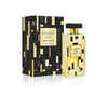 Parfum Unisex, Arabesc, Fragrance World, Finest Oud, Apa de Parfum 100 ml