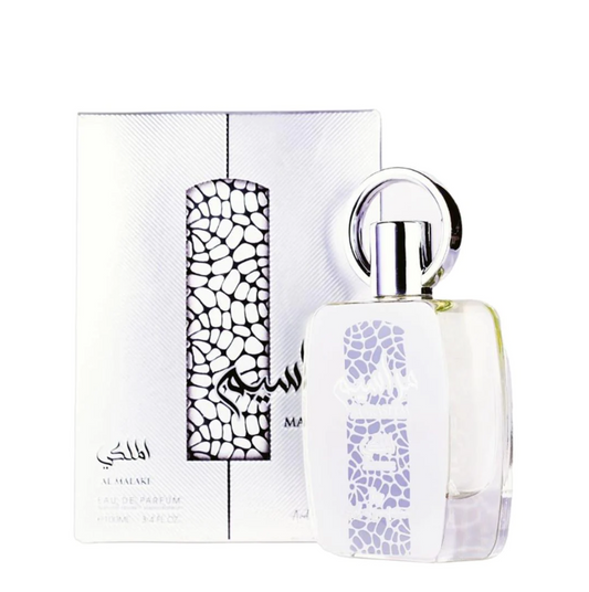 Parfum Barbati, Arabesc, Ard Al Zaafaran, Maraseem Al Malaki, Apa de Parfum 100 ml