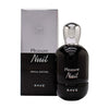 Parfum Dama, Arabesc, Rave, Pleasure Nuit, Apa de Parfum 100 ml