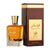 Parfum Unisex, Arabesc, Al Wataniah, Special Oud, Apa de Parfum 100 ml