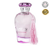 Parfum Dama, Arabesc, Ard Al Zaafaran, Turab Al Dhahab Amazing Rose, Apa de Parfum 100 ml