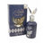 Parfum Barbati, Arabesc, Wadi Al Khaleej, Falcon Wazeer, Apa de Parfum 100 ml