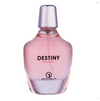 Parfum Dama, Arabesc, Grandeur Elite, Destiny Woman, Apa de Parfum 100 ml