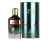 Parfum Barbati, Arabesc, Grandeur Elite, Tribal Intense, Apa de Parfum 100 ml