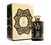Parfum Barbati, Arabesc, Ard al Zaafaran, Oud Wafa, Apa de Parfum 100 ml