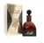 Parfum Unisex, Arabesc, Ahlaam, Oud Mashaheer, Apa de Parfum 100 ml