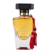 Parfum Dama, Arabesc, Ard Al Zaafaran, Shams Al Emarat Khususi Red Oud, Apa de Parfum 100 ml