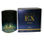 Parfum Dama, Arabesc, Ard Al Zaafaran, Mega Collection, Pure Ex Intense, Apa de Parfum 100 ml