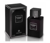 Parfum Unisex, Louis Varel, Extreme Wood, Apa de Parfum 100 ml