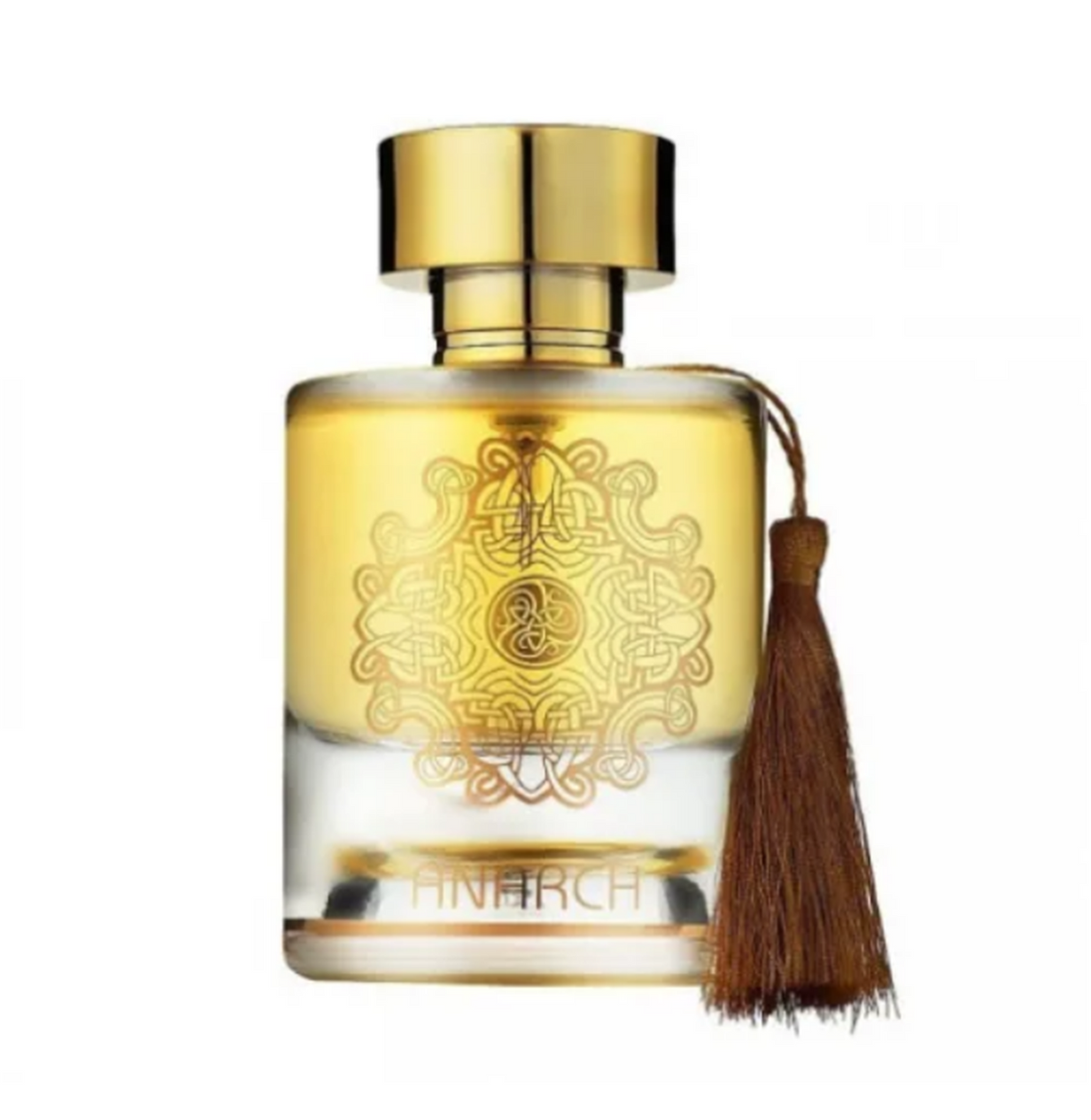 Parfum Unisex, Arabesc, Maison Alhambra, Anarch, Apa de Parfum 100 ml