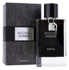 Parfum Barbati, Arabesc, Riiffs, Accord Homme, Apa de Parfum 100 ml