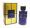 Parfum Unisex, Arabesc, Wadi Al Khaleej, Oud Coutour, Apa de Parfum 100 ml