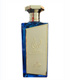 Parfum Unisex, Arabesc, Al Wataniah, Lazuli, Apa de Parfum 100 ml