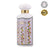 Parfum Dama, Arabesc, Ard Al Zaafaran, Ghality, Apa de Parfum 100 ml