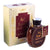 Parfum Unisex, Arabesc, Ard Al Zaafaran, Sheikh Al Oud, Apa de Parfum 100 ml