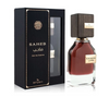 Parfum Barbati, Arabesc, Ard Al Zaafaran, Saheb, Apa de Parfum 70 ml