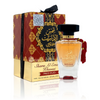 Parfum Dama, Arabesc, Ard Al Zaafaran, Shams Al Emarat Khususi Red Oud, Apa de Parfum 100 ml