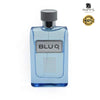 Parfum Barbati, Arabesc, Riiffs, Blu O2, Apa de Parfum 100 ml